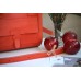 Жіноча сумка wb_15_1red Жіноча сумка wb_15_1red