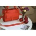 Жіноча сумка wb_15_1red Жіноча сумка wb_15_1red