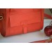 Жіноча сумка wb_15_1red Жіноча сумка wb_15_1red