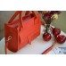 Жіноча сумка wb_15_1red Жіноча сумка wb_15_1red