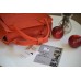 Жіноча сумка wb_15_1red Жіноча сумка wb_15_1red