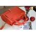 Жіноча сумка wb_15_1red Жіноча сумка wb_15_1red