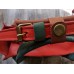 Жіноча сумка wb_15_1red_green_terra