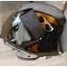 Сумка дорожня  wb_37_brown