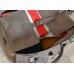 Сумка дорожня  wb_37_brown