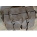 Сумка дорожня  wb_37_brown