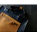 Сумка зі шкіри wb_35_black_camel Сумка зі шкіри wb_35_black_camel