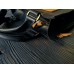 Сумка зі шкіри wb_35_black_camel Сумка зі шкіри wb_35_black_camel
