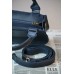 Сумка  wb_35_blue