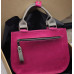 Сумка зі шкіри crazy horse wb_35_fuchsia_grey Сумка зі шкіри crazy horse wb_35_fuchsia_grey