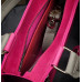 Сумка зі шкіри crazy horse wb_35_fuchsia_grey Сумка зі шкіри crazy horse wb_35_fuchsia_grey