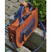 Сумка зі шкіри crazy horse wb_35_terra_blue Сумка зі шкіри crazy horse wb_35_terra_blue