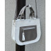 Сумка зі шкіри crazy horse wb_35_white_grey Сумка зі шкіри crazy horse wb_35_white_grey